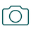 Image Quality Icon