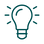 Lighting Icon