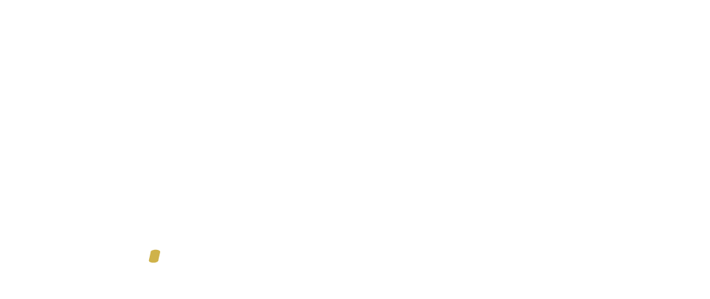 S.Golding Logo