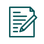 Contact Form Icon